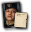GFX_portrait_INS_syarif_kasim_small